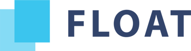 FLOAT AS