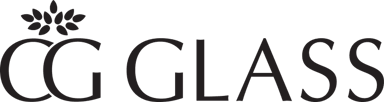 CG Glass