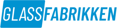 Glassfabrikken