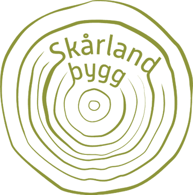 Skaarland Bygg