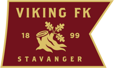Viking FK