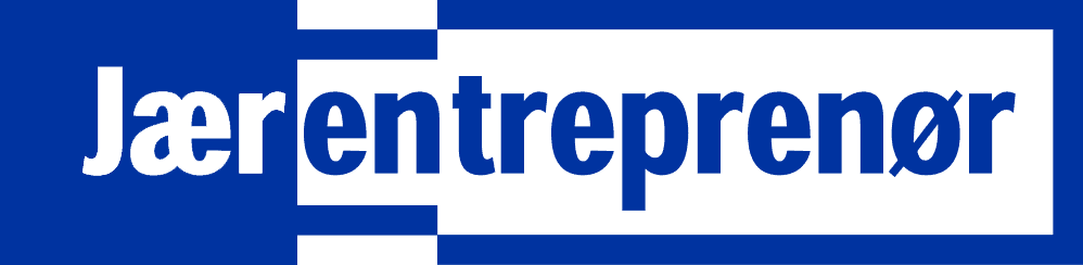 Jaerentrepr_RGB-opt