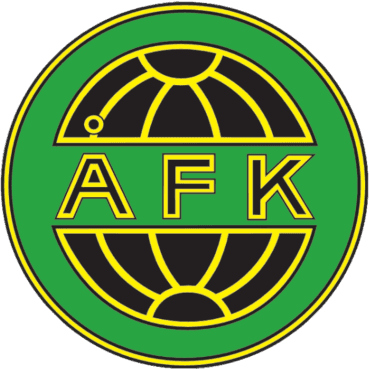 logo-aalgaard-fk-369x370-opt