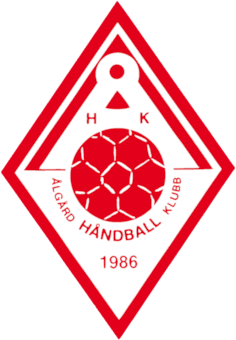 logo-aalgard-haandball-klubb-236x340-opt