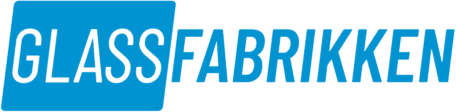 logo-glassfabrikken-456x112-opt