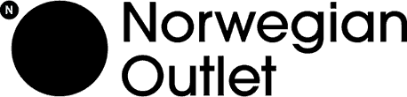 logo-norwegianoutlet-458x110-opt