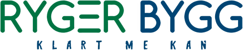 logo-rygerbygg-488x102-opt