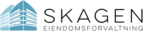 logo-skagen-492x109-opt