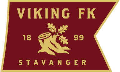 logo-viking-fk-402x240-opt